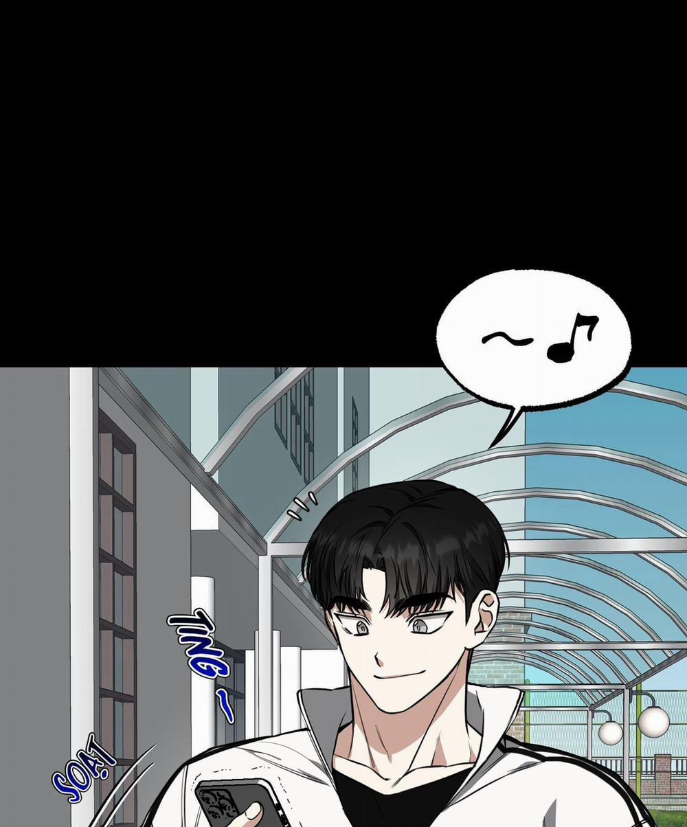 Tôn Kính Và Khát Khao 7 trang 25