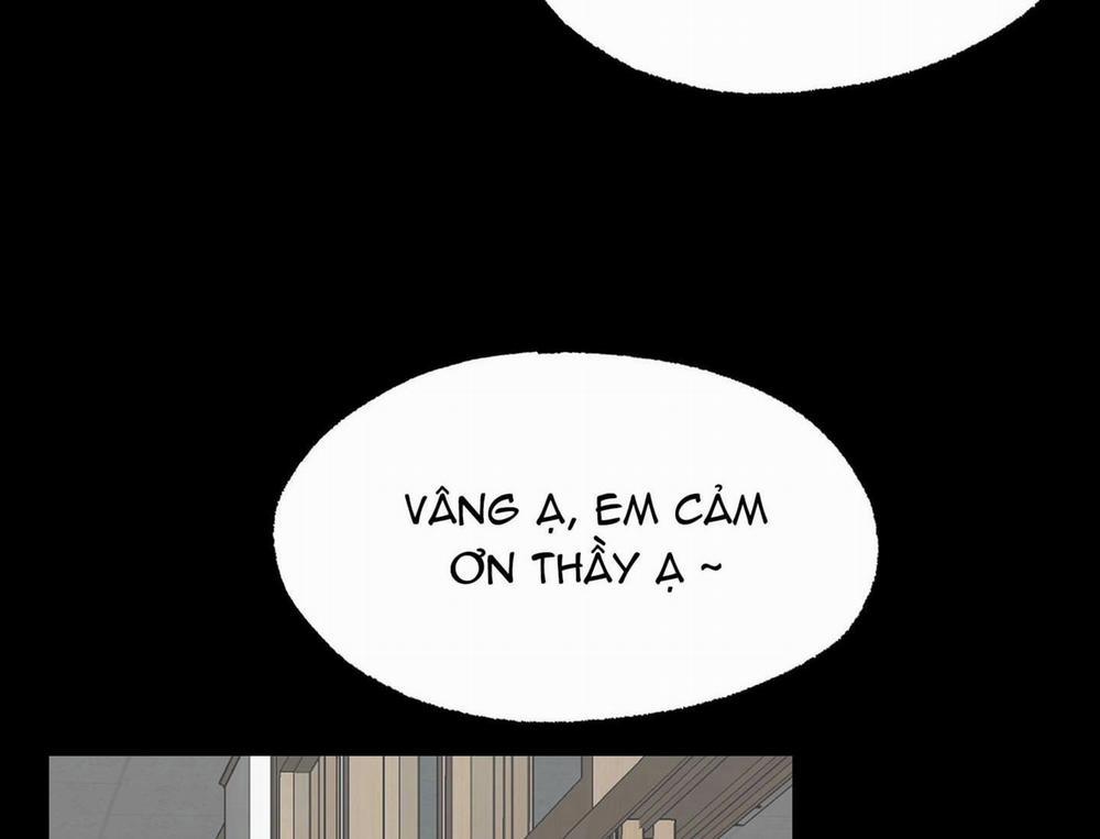 Tôn Kính Và Khát Khao 7 trang 3