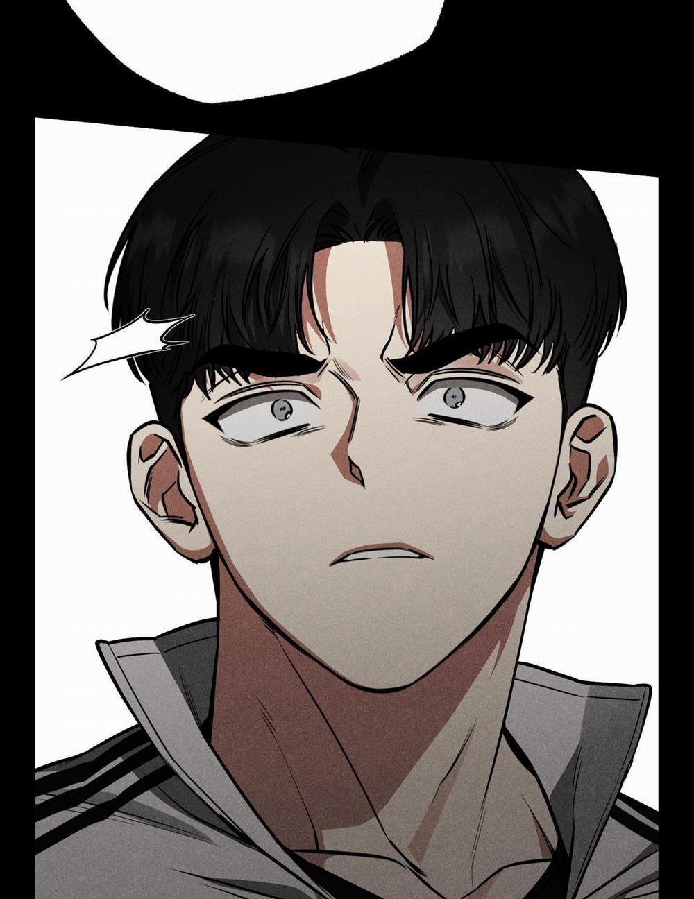 Tôn Kính Và Khát Khao 7 trang 39