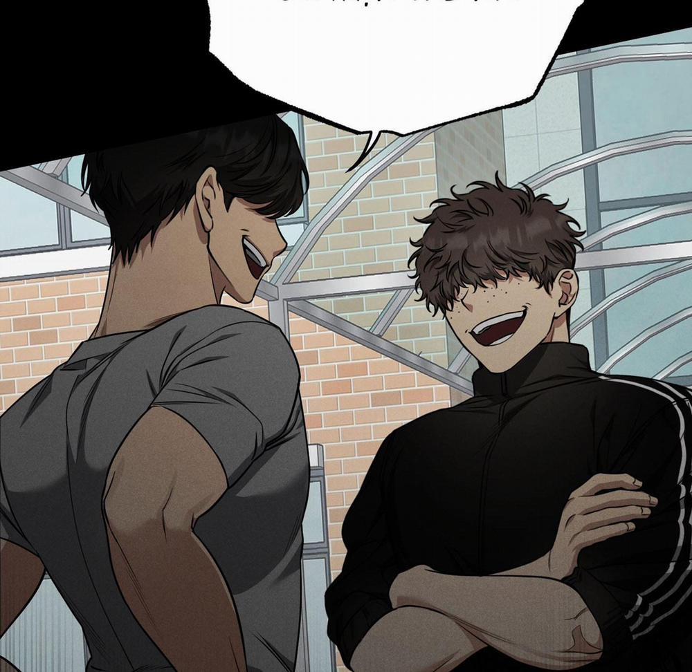 Tôn Kính Và Khát Khao 7 trang 41