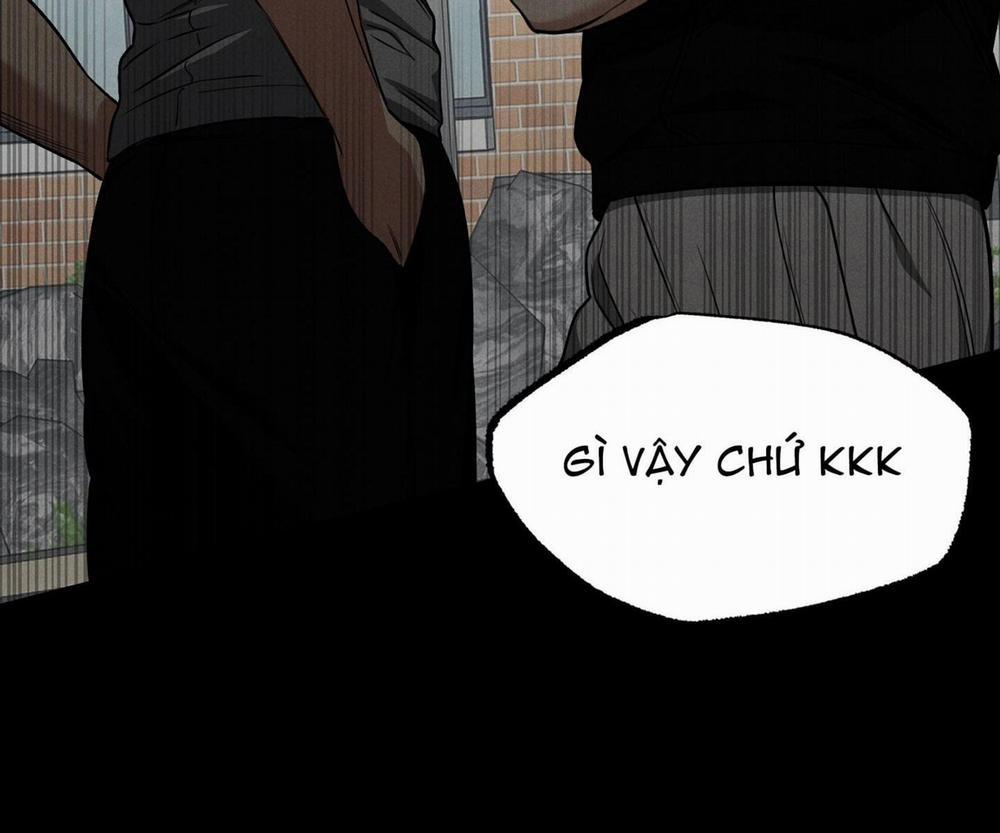 Tôn Kính Và Khát Khao 7 trang 42