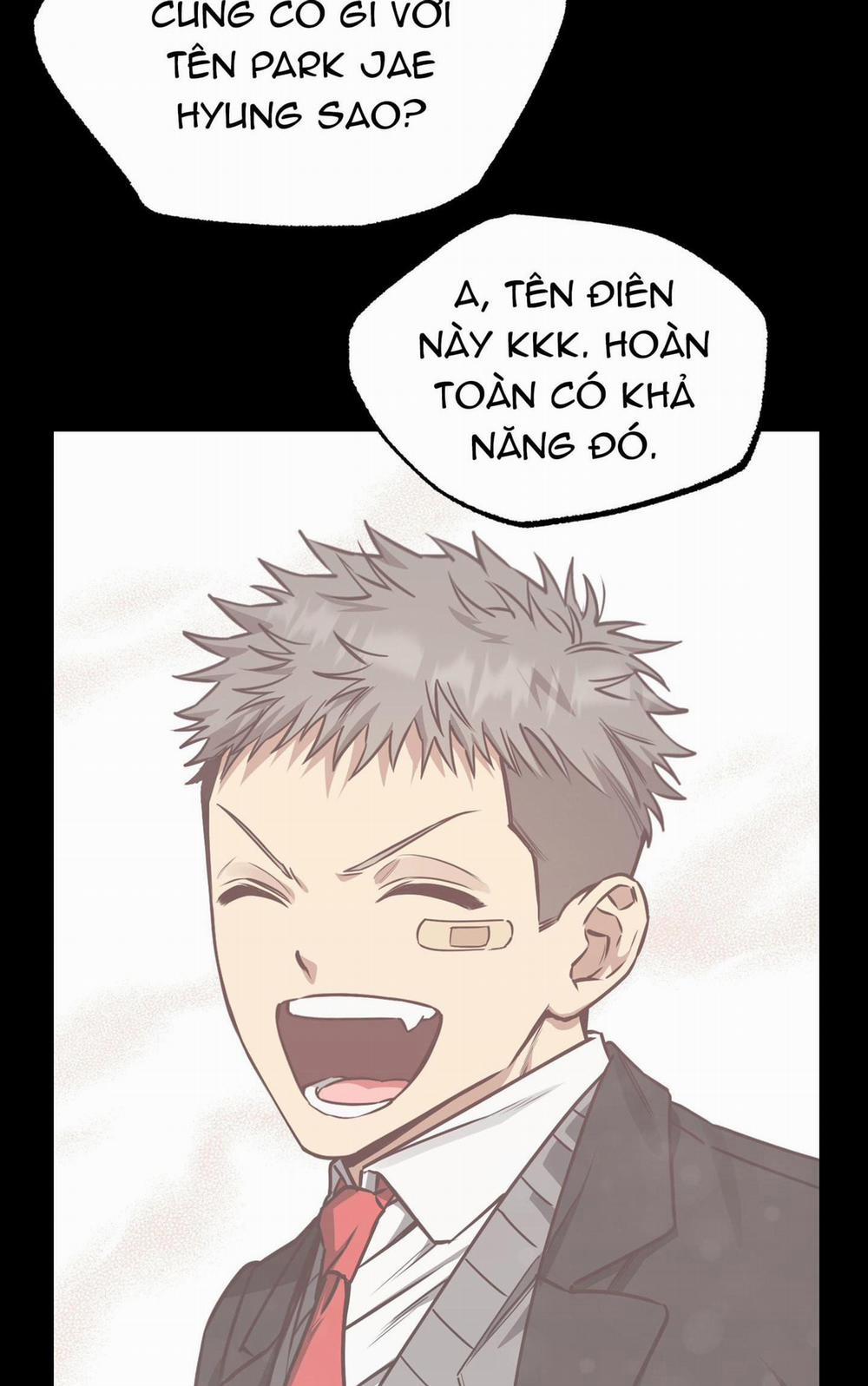 Tôn Kính Và Khát Khao 7 trang 45