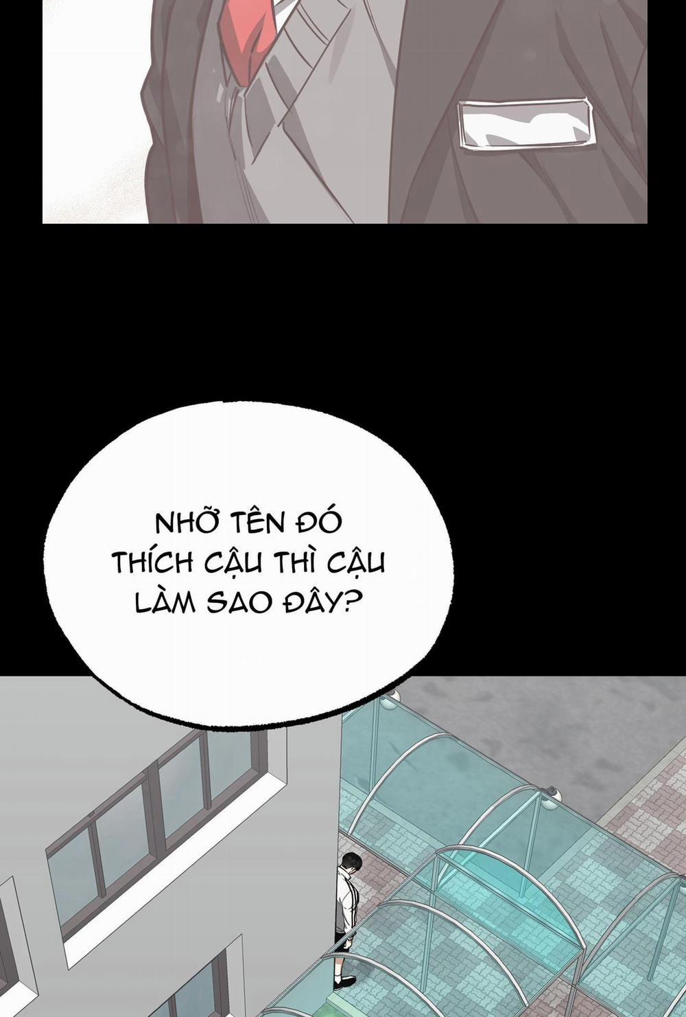 Tôn Kính Và Khát Khao 7 trang 46