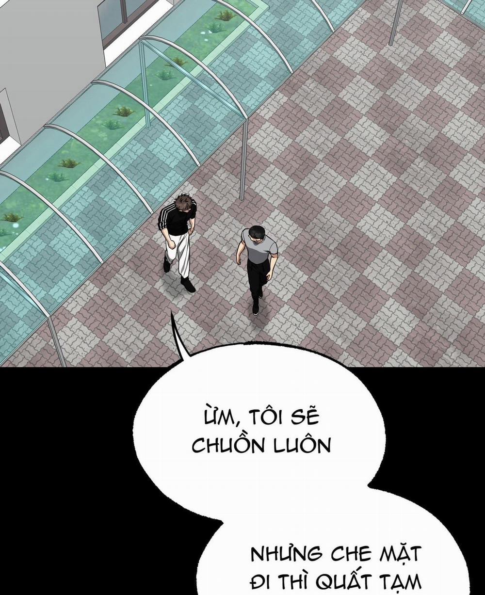 Tôn Kính Và Khát Khao 7 trang 47