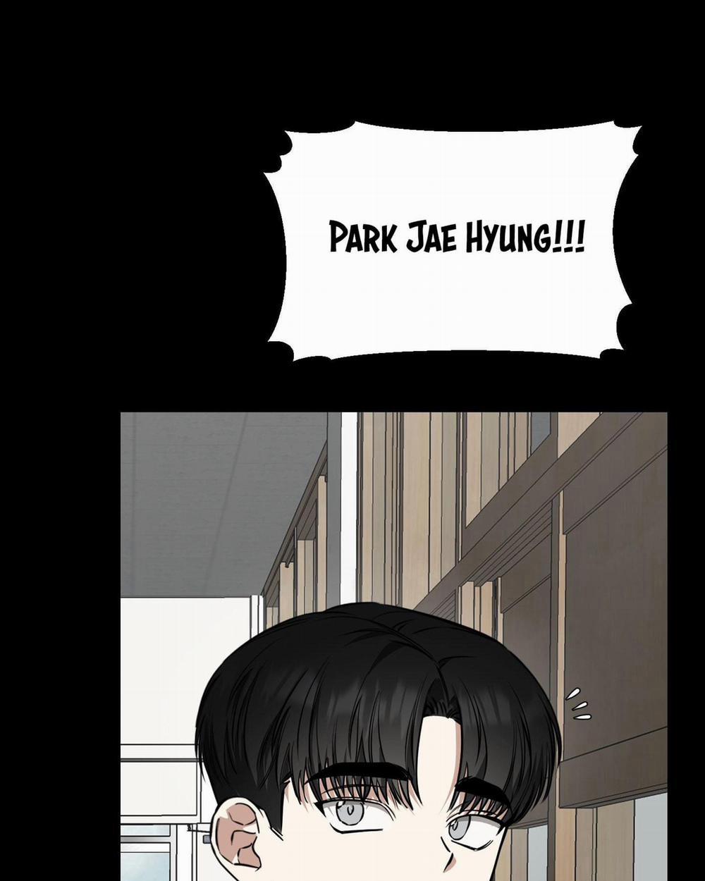 Tôn Kính Và Khát Khao 7 trang 5