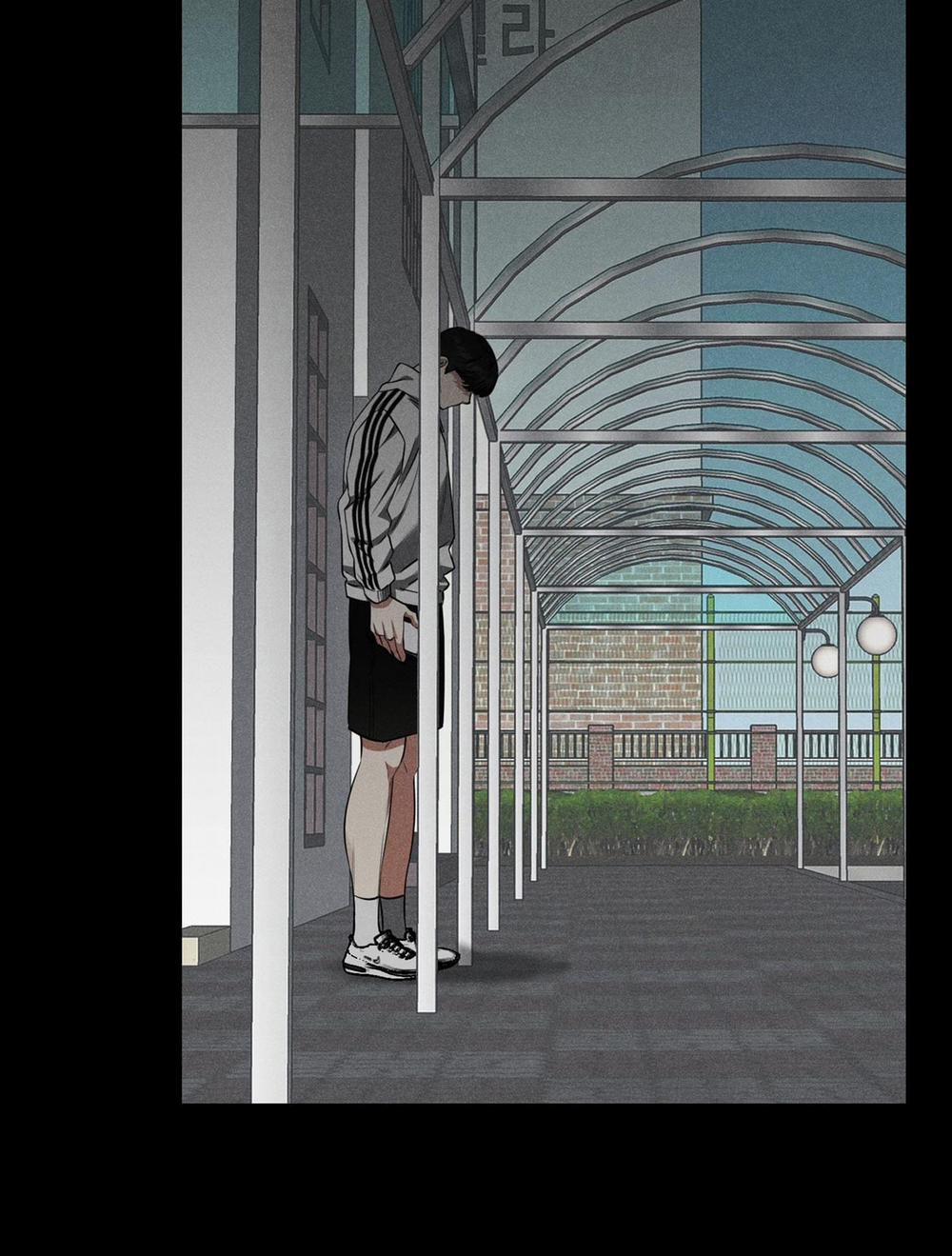 Tôn Kính Và Khát Khao 7 trang 50