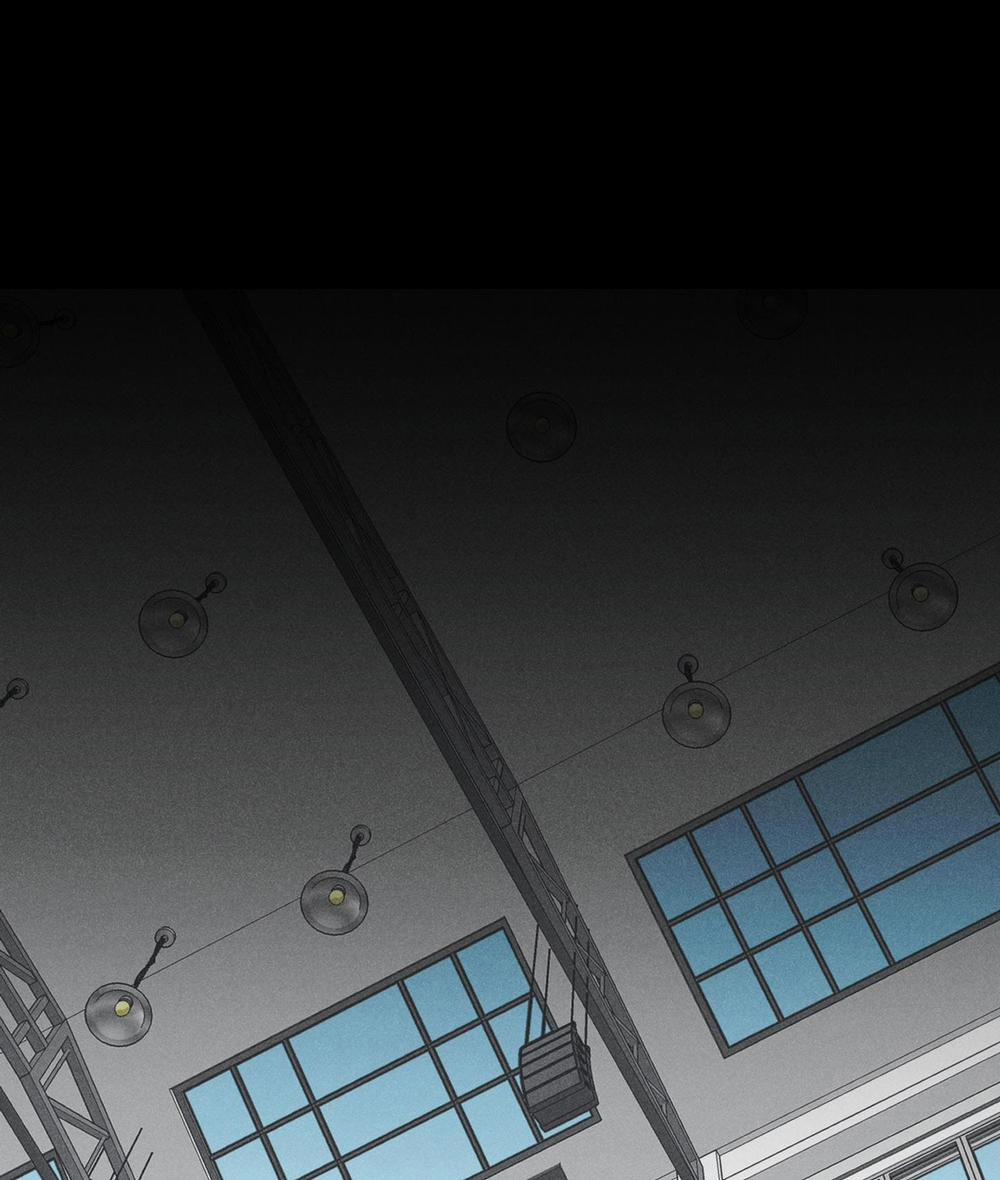 Tôn Kính Và Khát Khao 7 trang 53