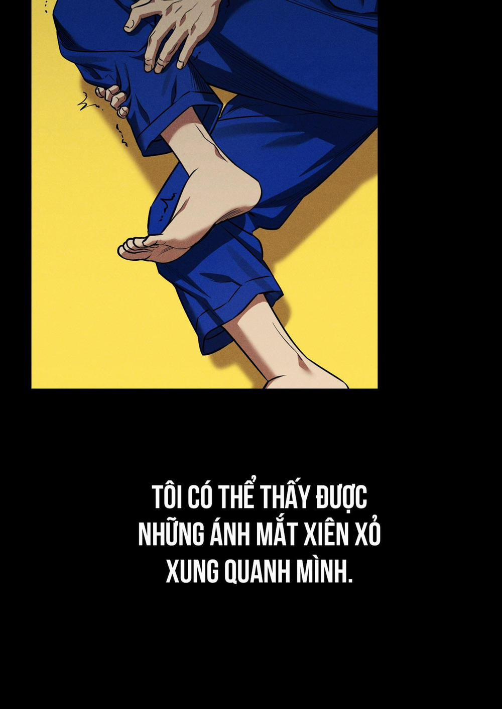 Tôn Kính Và Khát Khao 7 trang 55