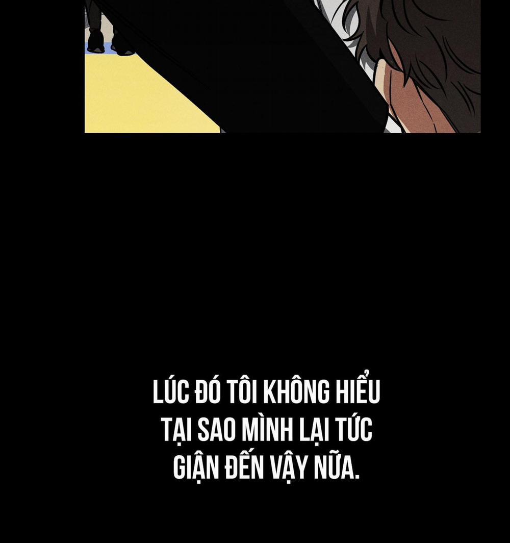 Tôn Kính Và Khát Khao 7 trang 57