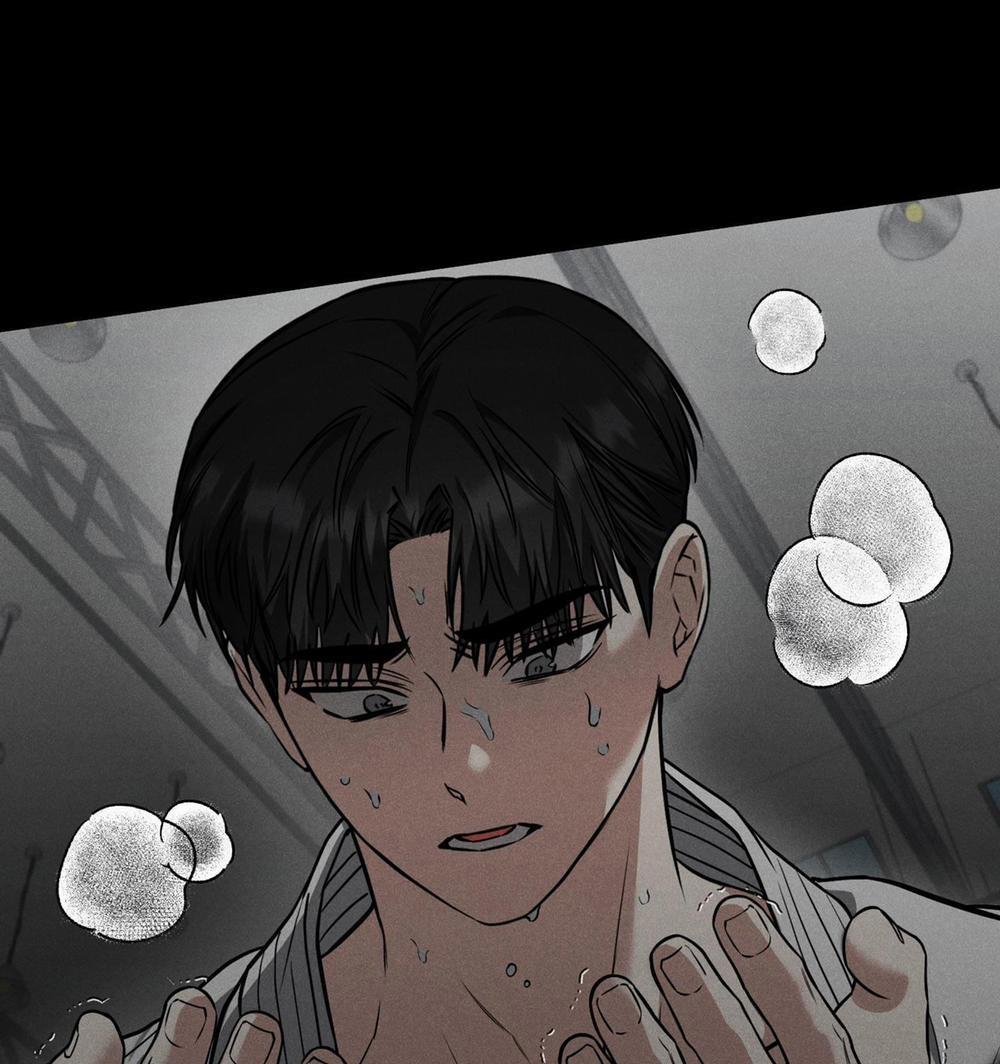 Tôn Kính Và Khát Khao 7 trang 58