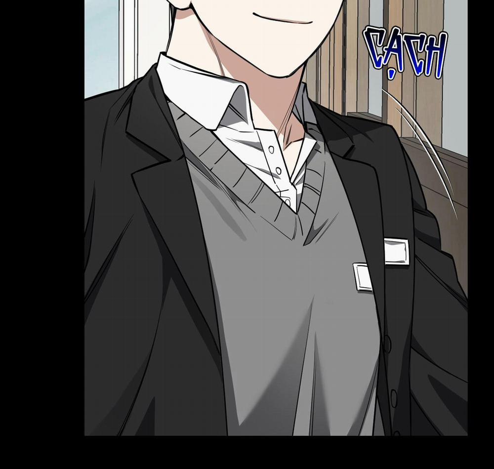 Tôn Kính Và Khát Khao 7 trang 6