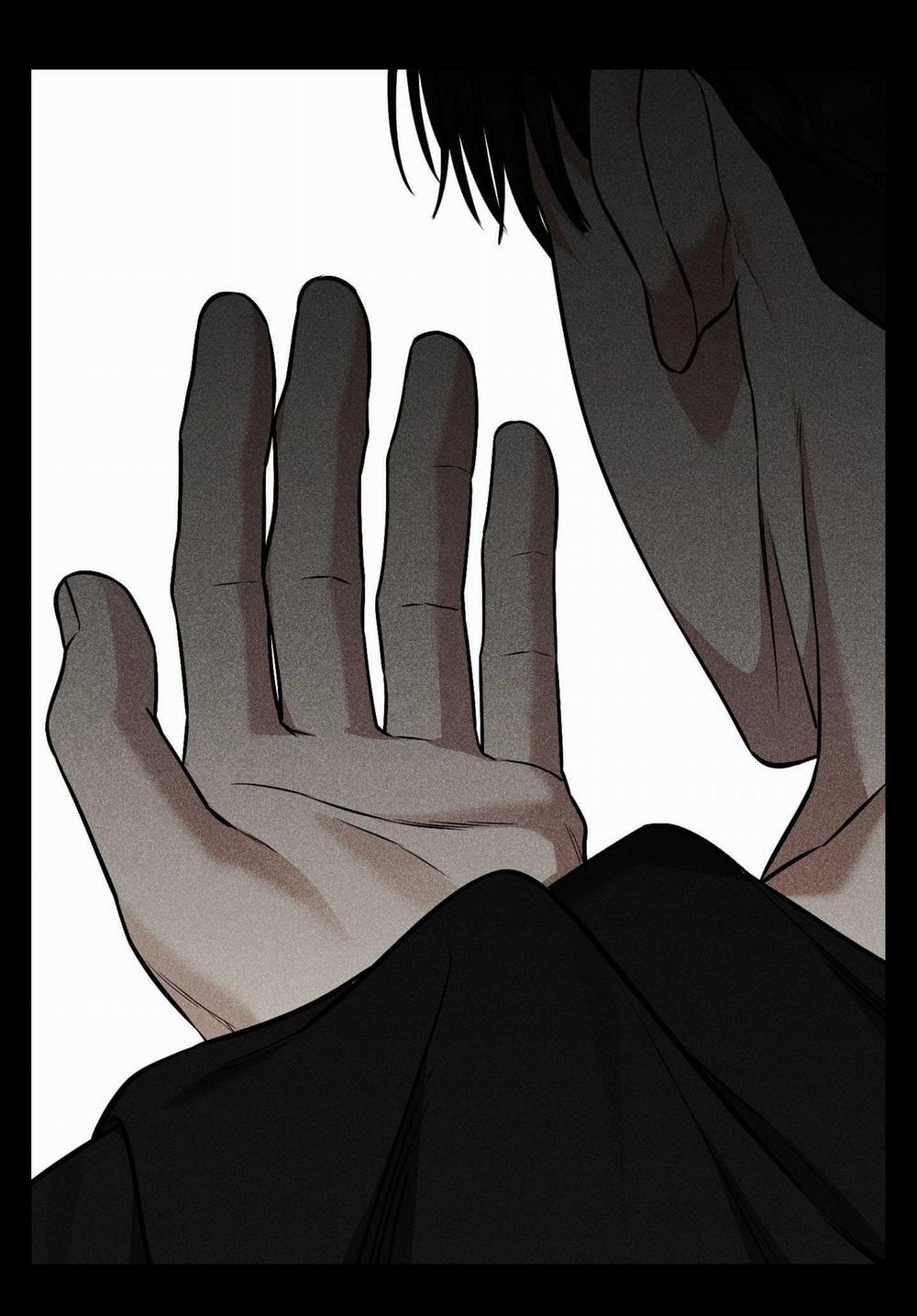 Tôn Kính Và Khát Khao 7 trang 60