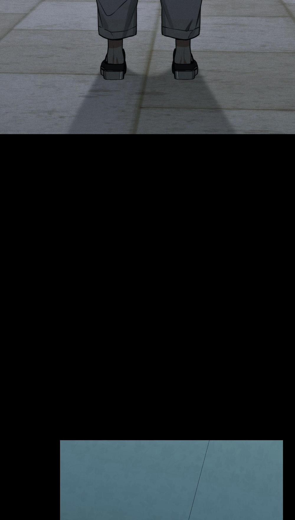 Tôn Kính Và Khát Khao 7 trang 63