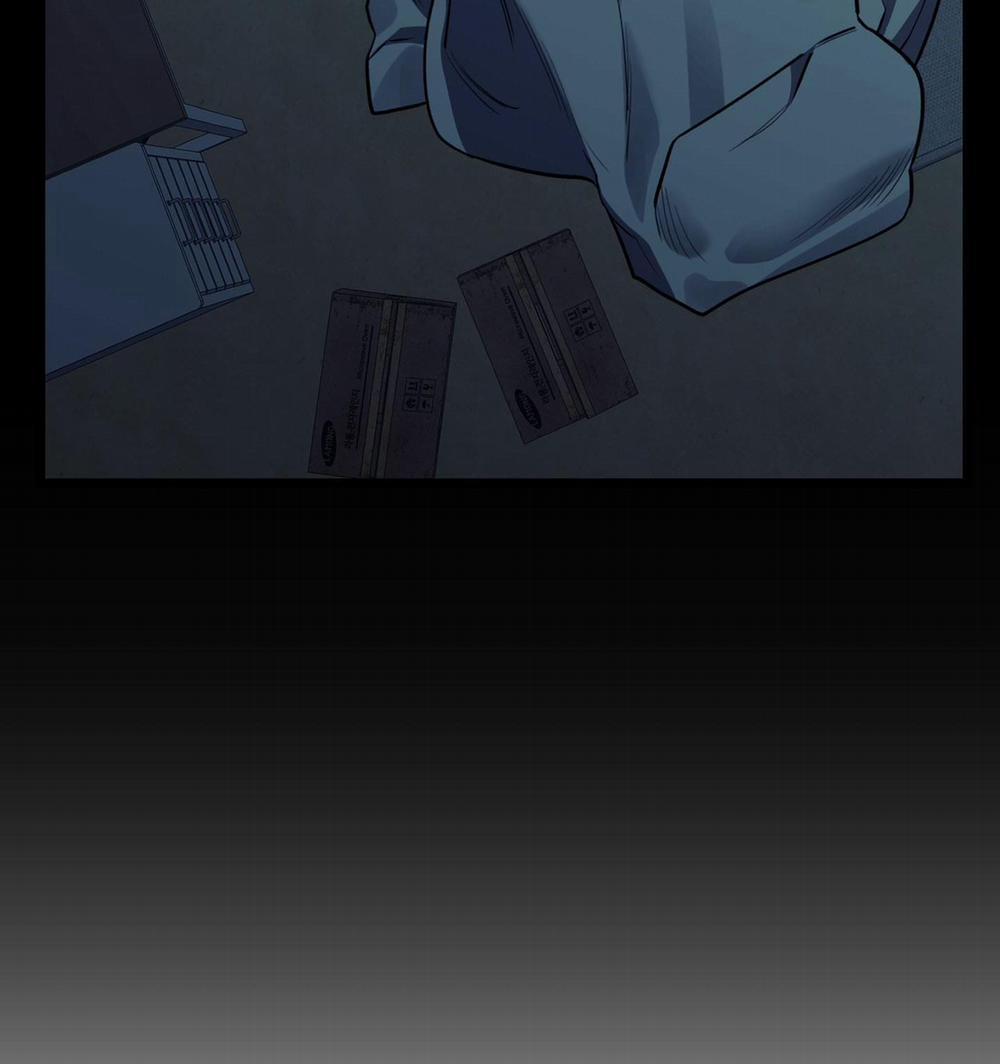 Tôn Kính Và Khát Khao 7 trang 67