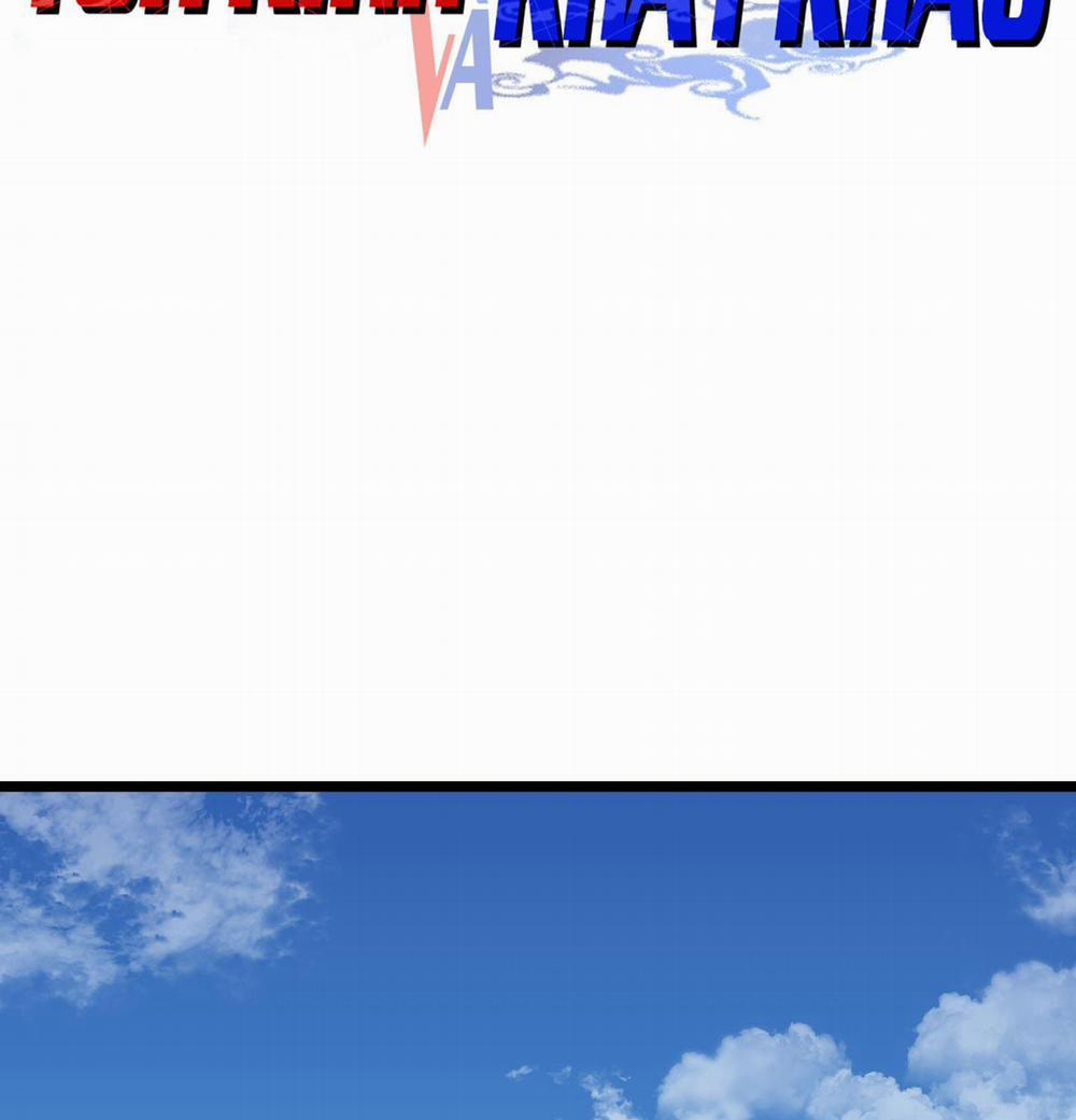 Tôn Kính Và Khát Khao 7 trang 69