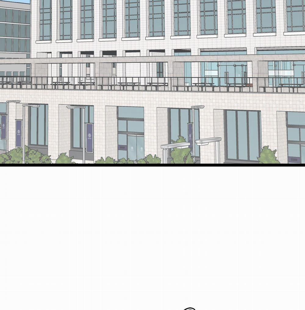 Tôn Kính Và Khát Khao 7 trang 71