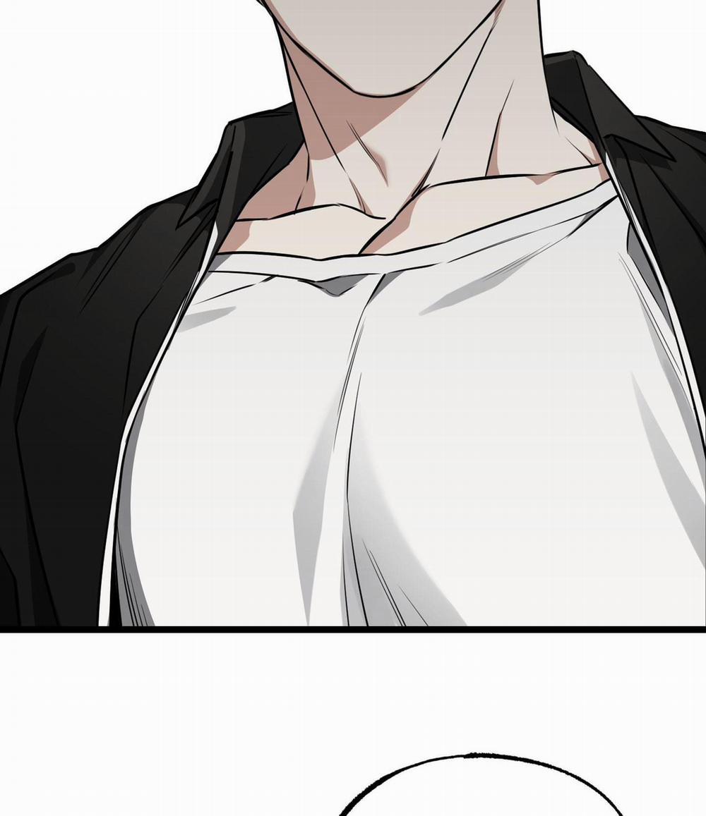 Tôn Kính Và Khát Khao 7 trang 80