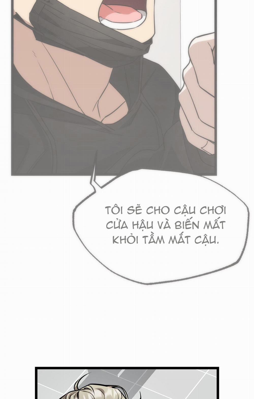 Tôn Kính Và Khát Khao 7 trang 86