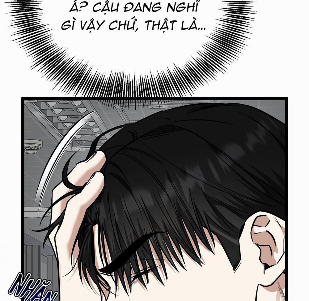 Tôn Kính Và Khát Khao 7 trang 90