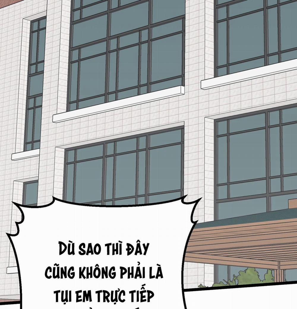 Tôn Kính Và Khát Khao 7 trang 97