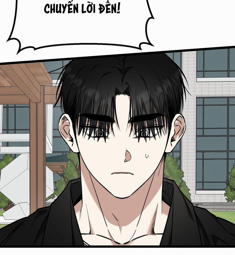 Tôn Kính Và Khát Khao 7 trang 98