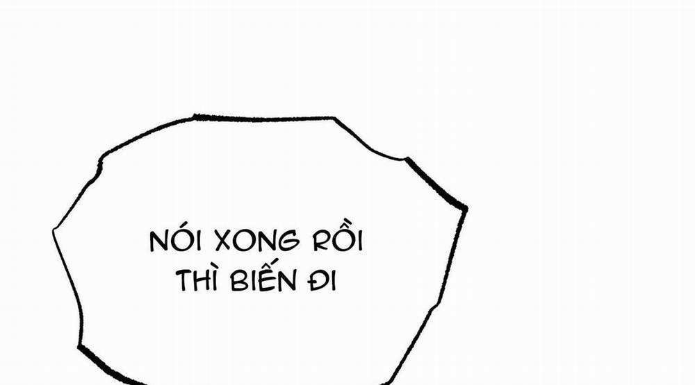 Tôn Kính Và Khát Khao 8 trang 14