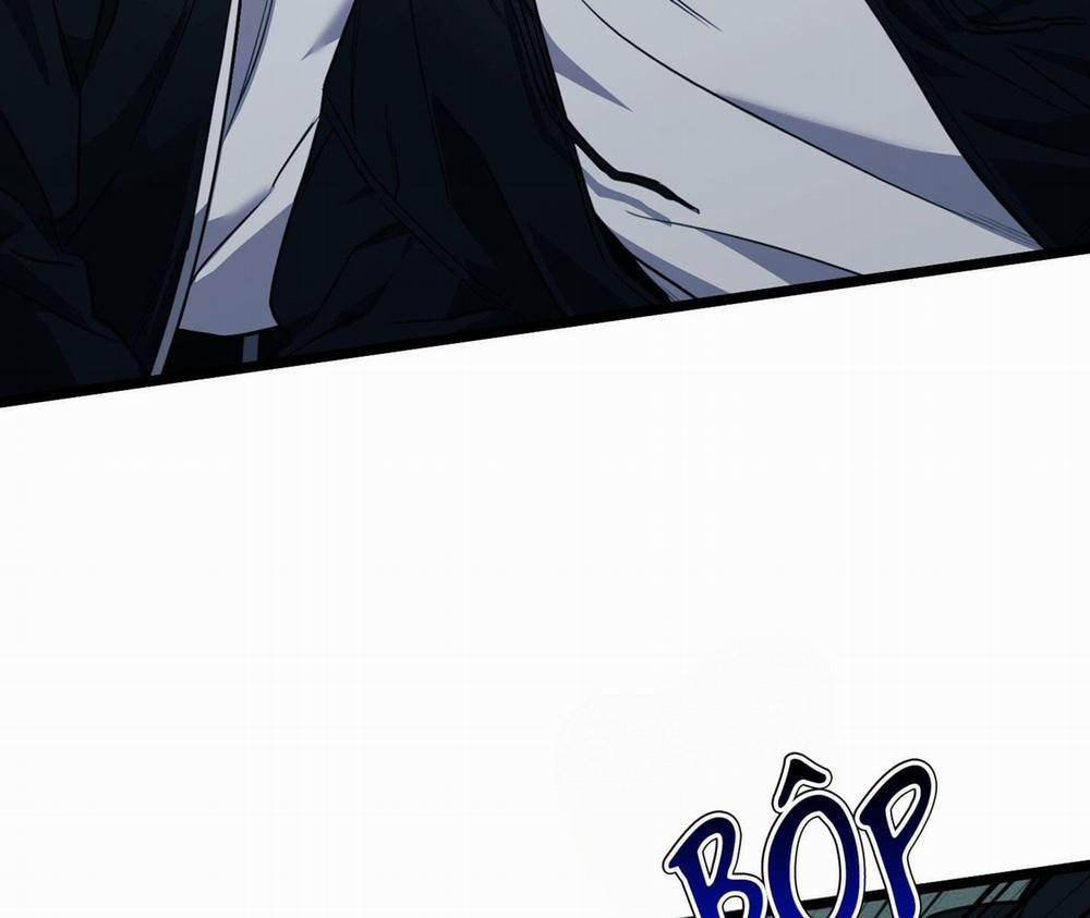 Tôn Kính Và Khát Khao 8 trang 16