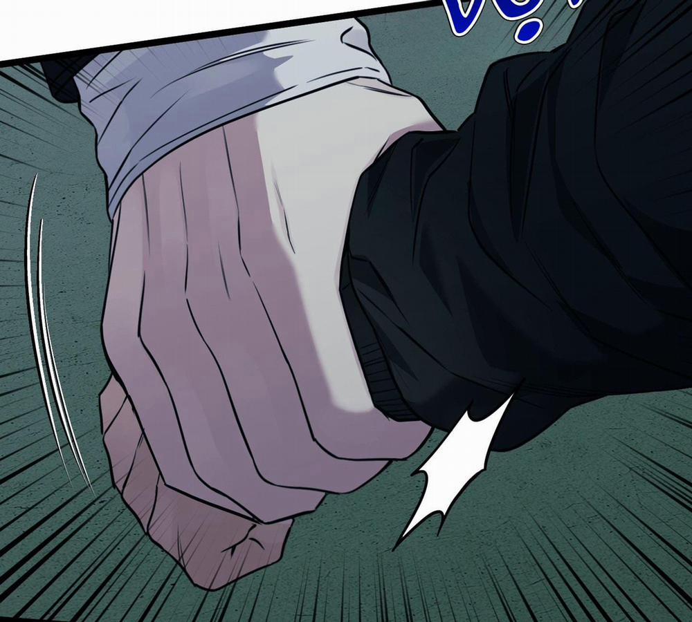 Tôn Kính Và Khát Khao 8 trang 17