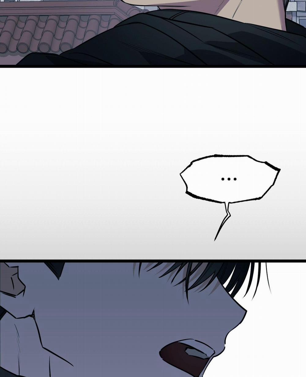 Tôn Kính Và Khát Khao 8 trang 23