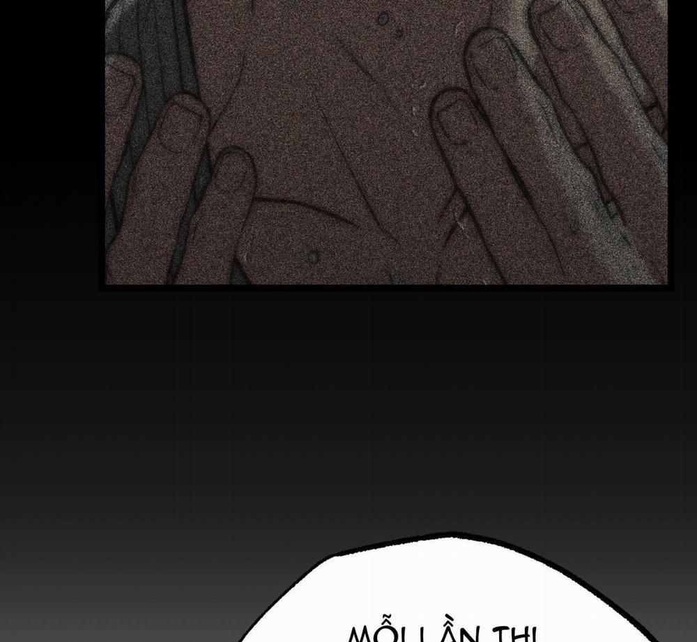 Tôn Kính Và Khát Khao 8 trang 31