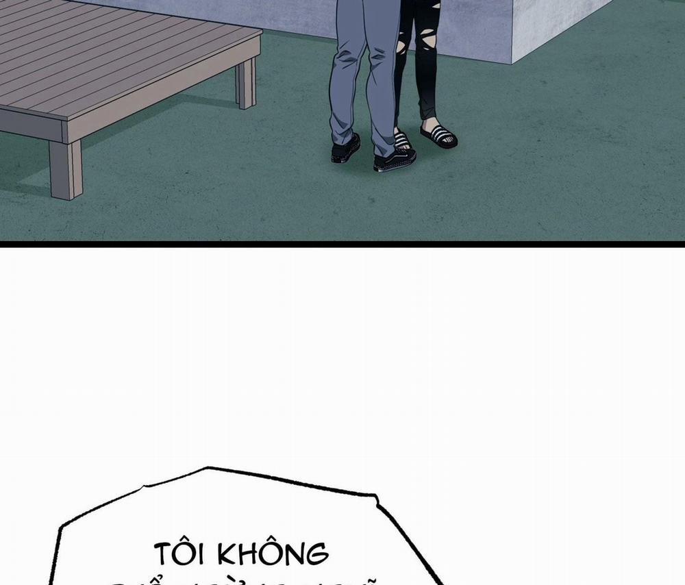 Tôn Kính Và Khát Khao 8 trang 33