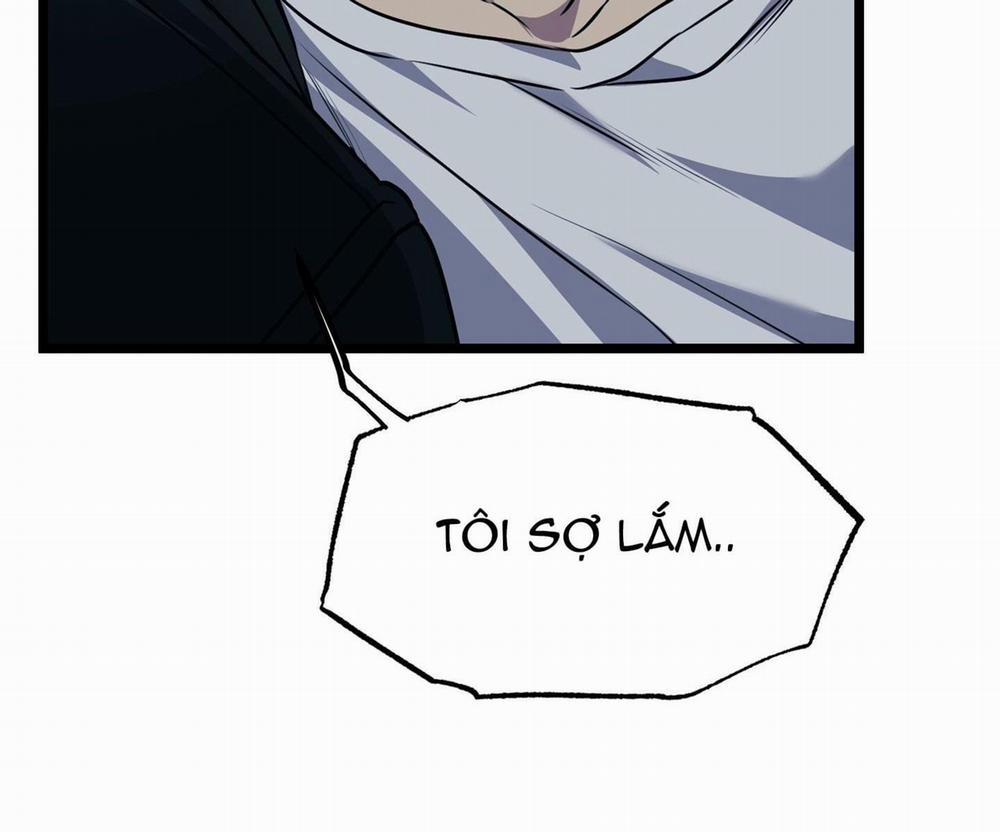 Tôn Kính Và Khát Khao 8 trang 38