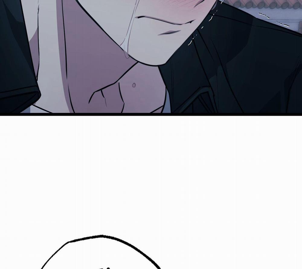 Tôn Kính Và Khát Khao 8 trang 42