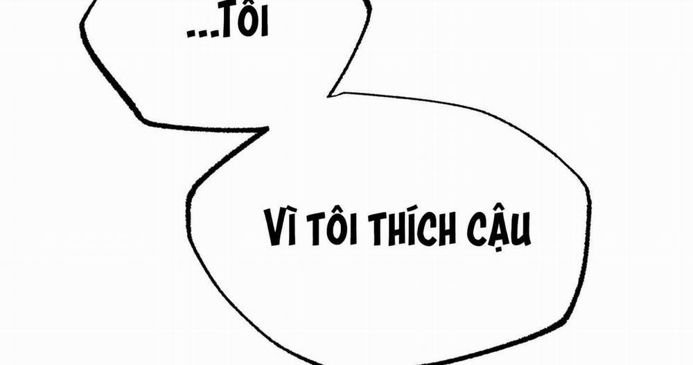 Tôn Kính Và Khát Khao 8 trang 43