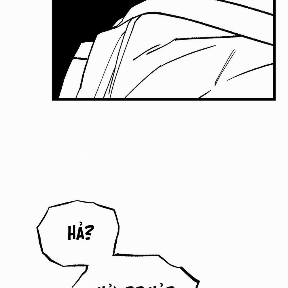 Tôn Kính Và Khát Khao 8 trang 47