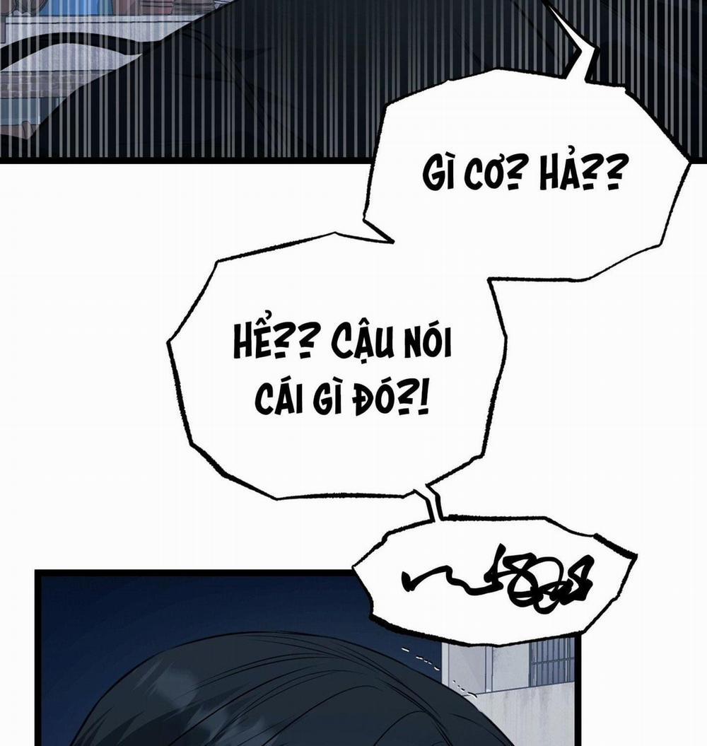 Tôn Kính Và Khát Khao 8 trang 49