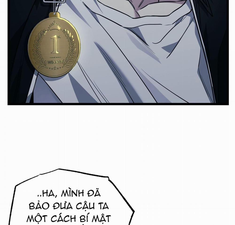 Tôn Kính Và Khát Khao 8 trang 5