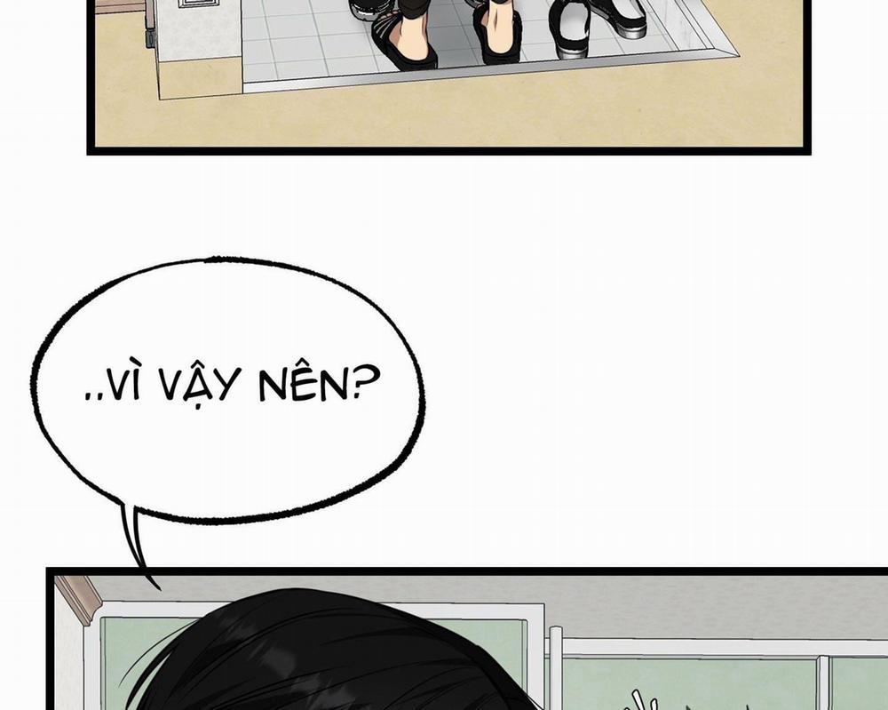 Tôn Kính Và Khát Khao 8 trang 64