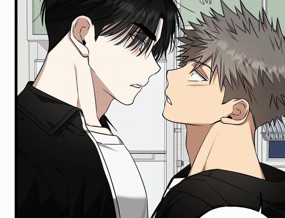 Tôn Kính Và Khát Khao 8 trang 65