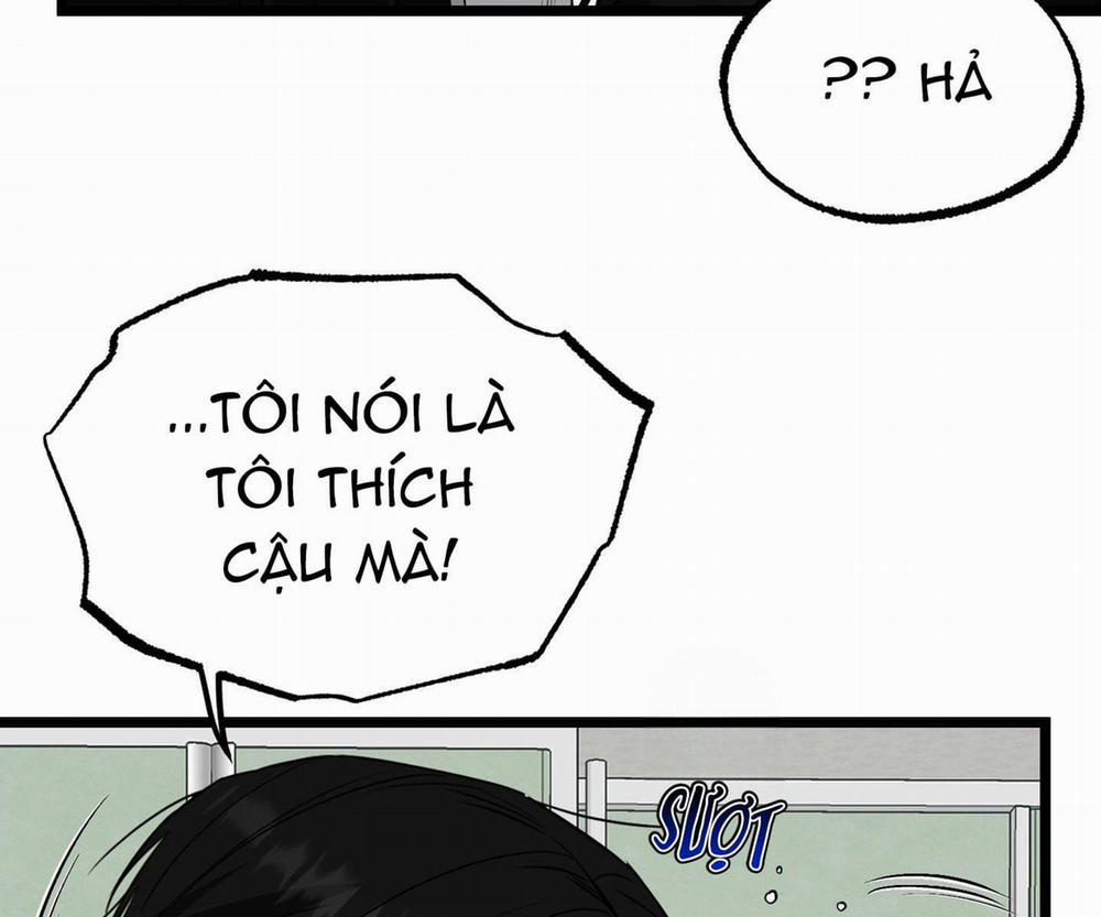 Tôn Kính Và Khát Khao 8 trang 66