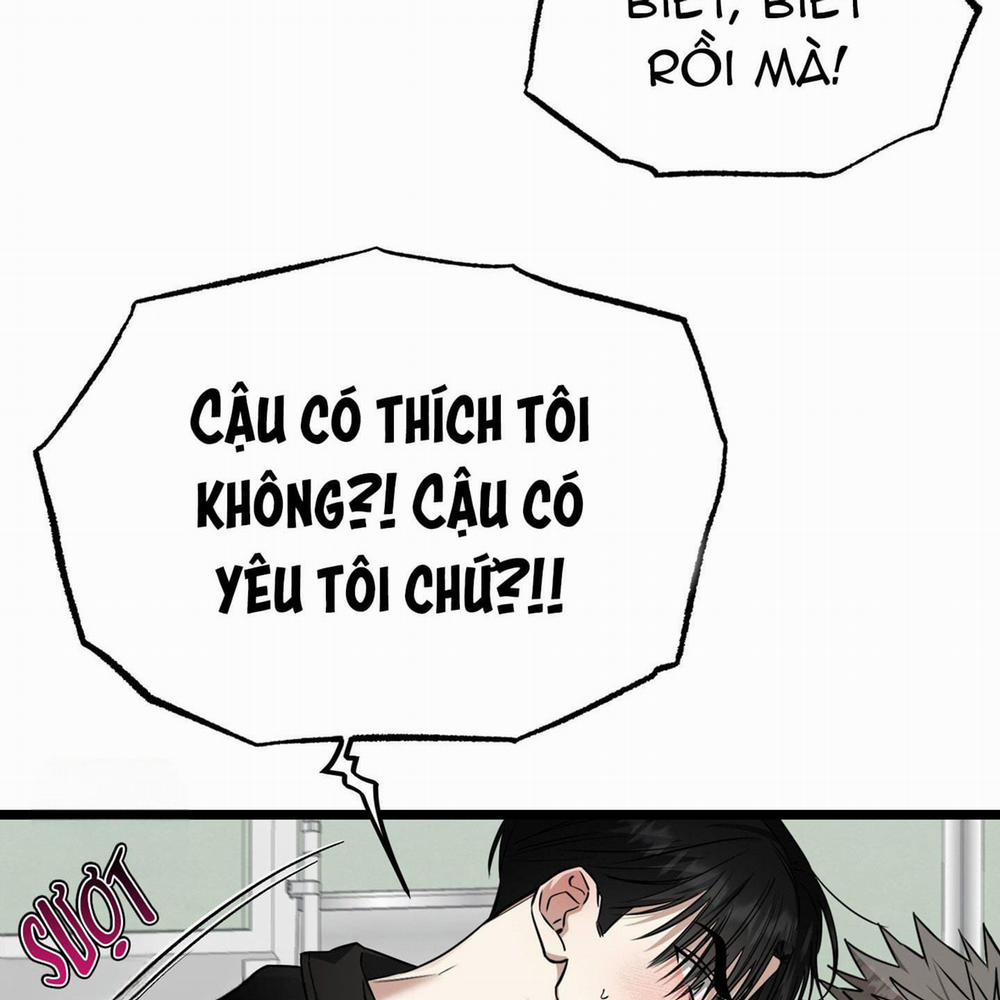 Tôn Kính Và Khát Khao 8 trang 68