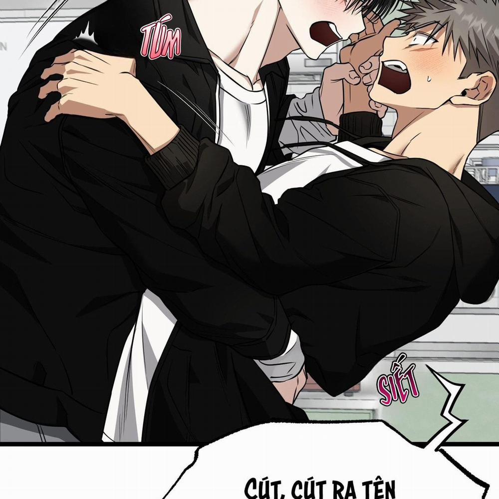 Tôn Kính Và Khát Khao 8 trang 69