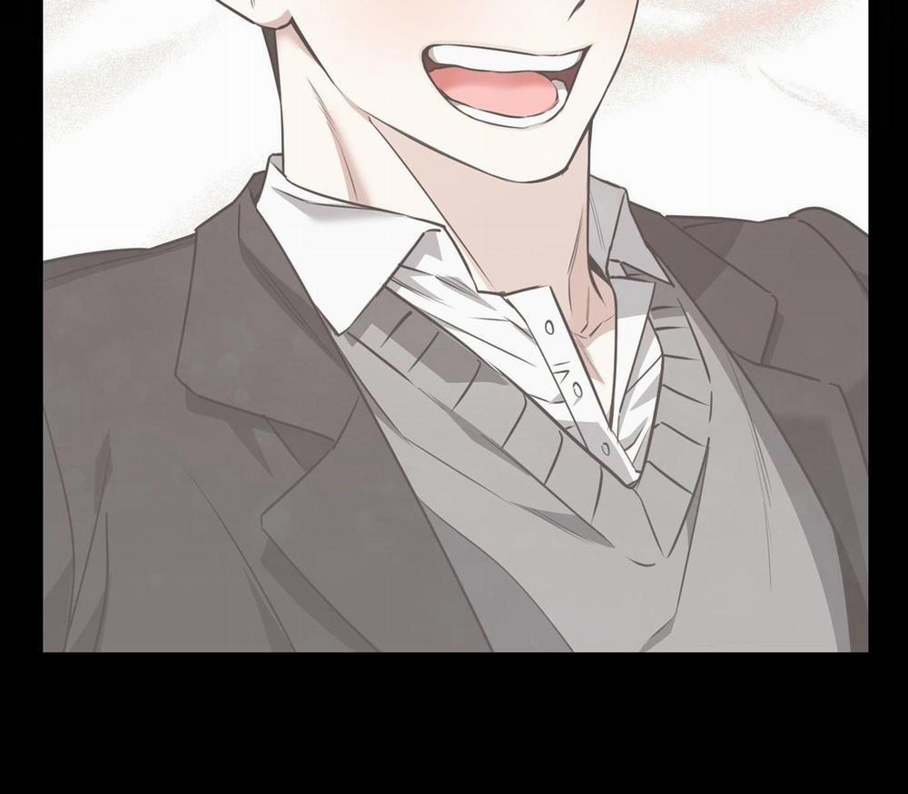 Tôn Kính Và Khát Khao 8 trang 77