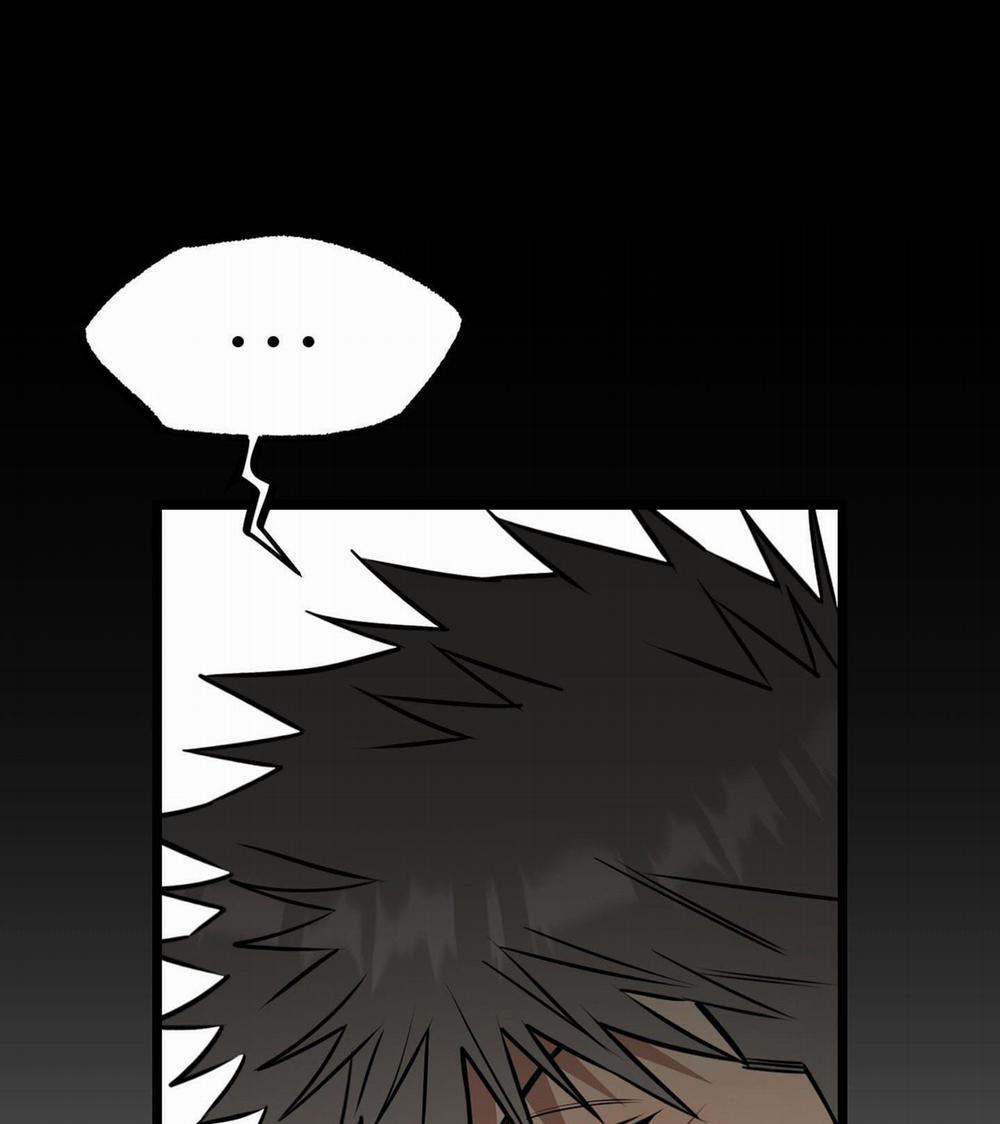 Tôn Kính Và Khát Khao 8 trang 78