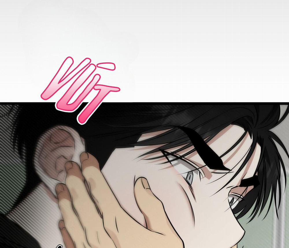 Tôn Kính Và Khát Khao 8 trang 80