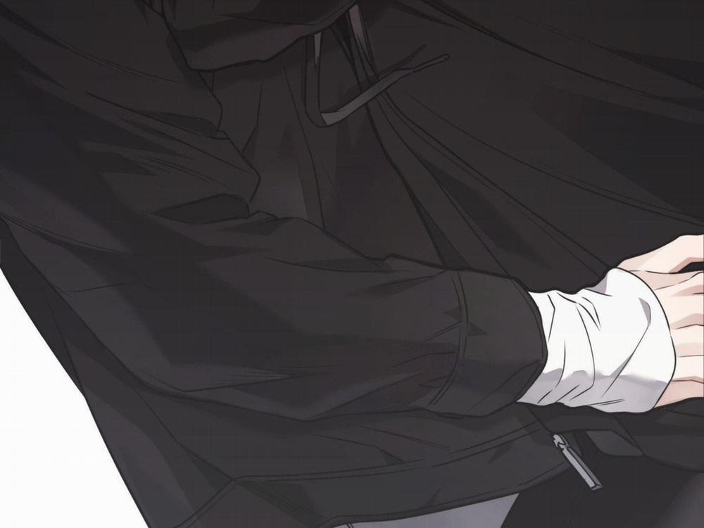 Tôn Kính Và Khát Khao 8 trang 83