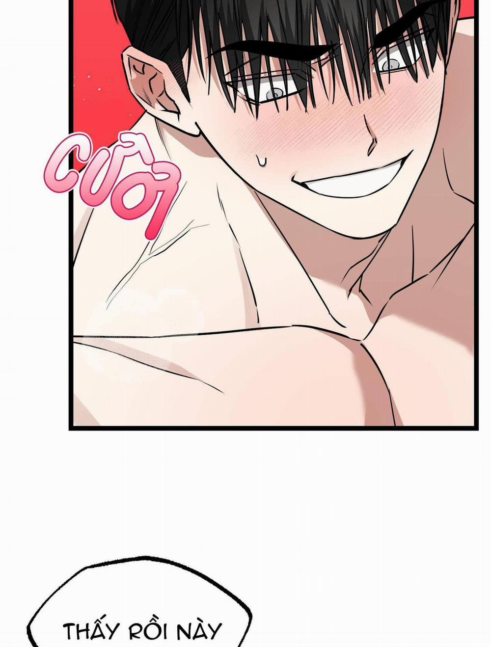 Tôn Kính Và Khát Khao 9 trang 110