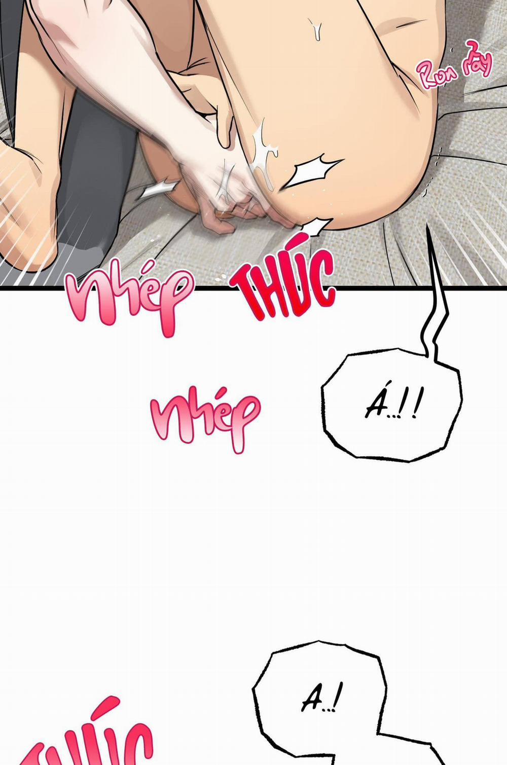 Tôn Kính Và Khát Khao 9 trang 112