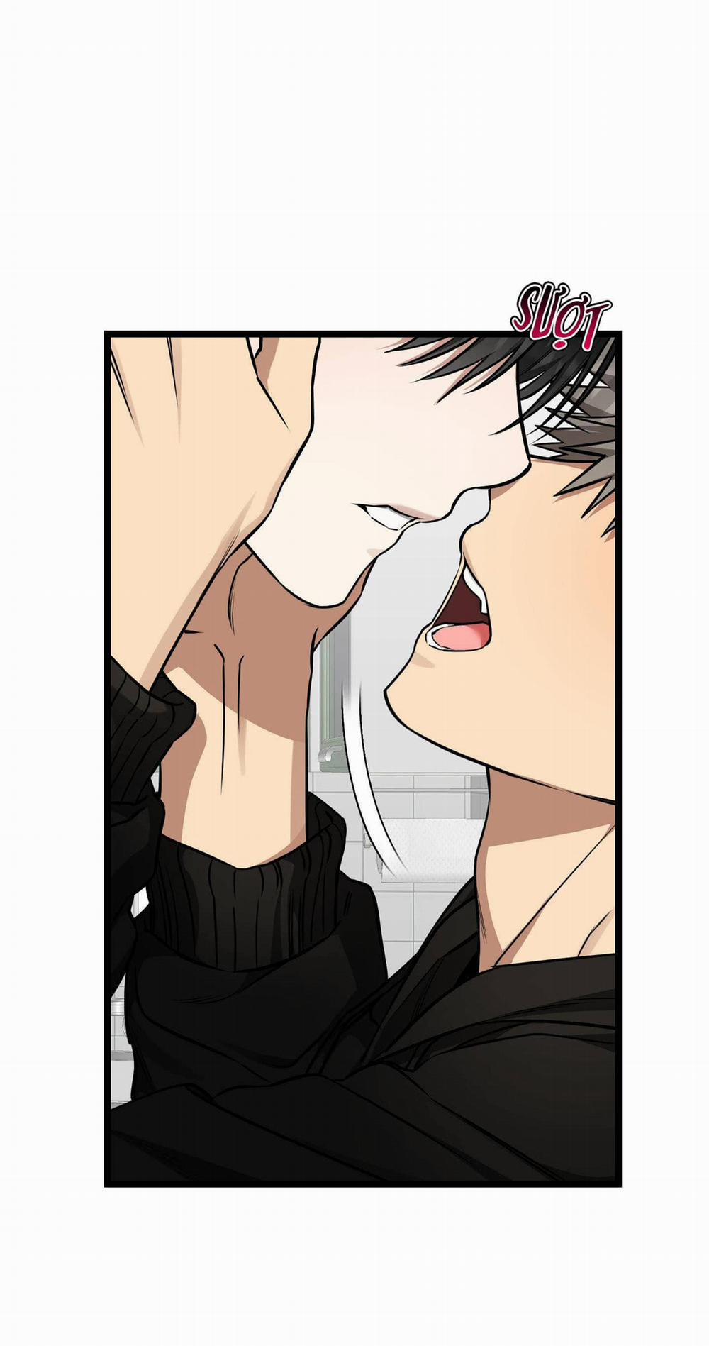 Tôn Kính Và Khát Khao 9 trang 2