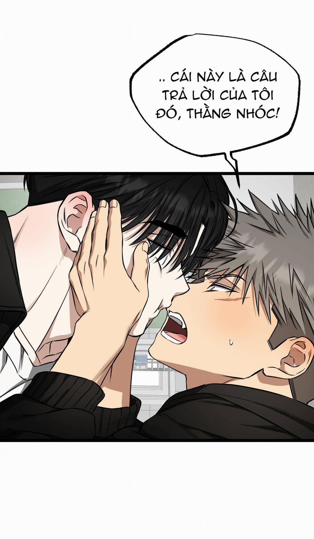 Tôn Kính Và Khát Khao 9 trang 3